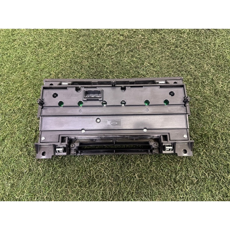 Панель управления климат-контролем (электрика / блоки управления) LAND ROVER RANGE ROVER Sport L494 2016 3.0 Diesel LR080775