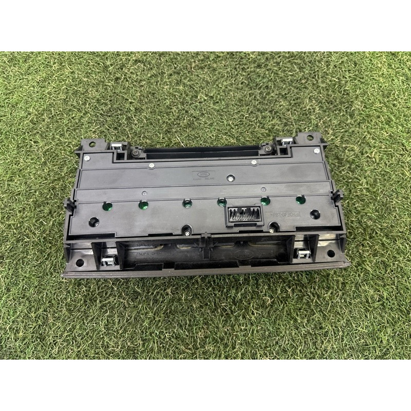 Панель управления климат-контролем (электрика / блоки управления) LAND ROVER RANGE ROVER Sport L494 2016 3.0 Diesel LR080775