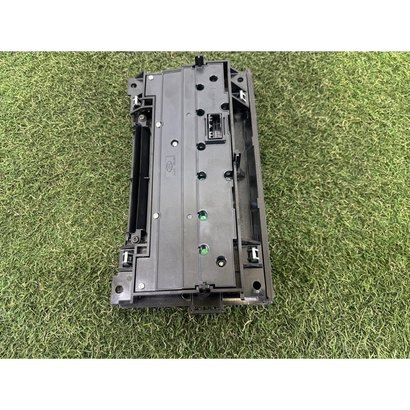 Панель управления климат-контролем (электрика / блоки управления) LAND ROVER RANGE ROVER Sport L494 2016 3.0 Diesel LR080775