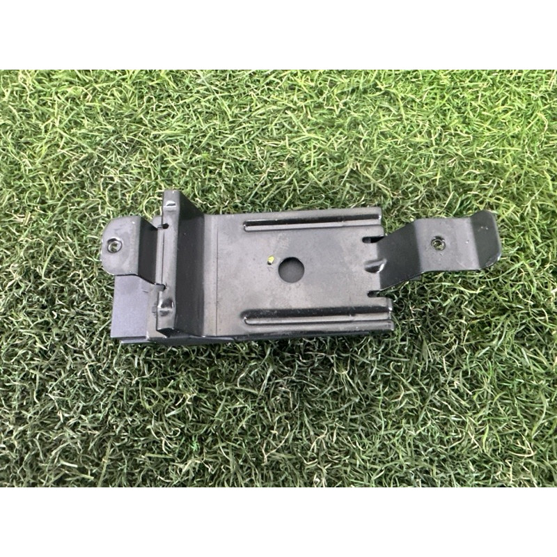 Блок управления сиденьем (электрика / блоки управления) BMW 3-series F30 2015 2.0 61357490465