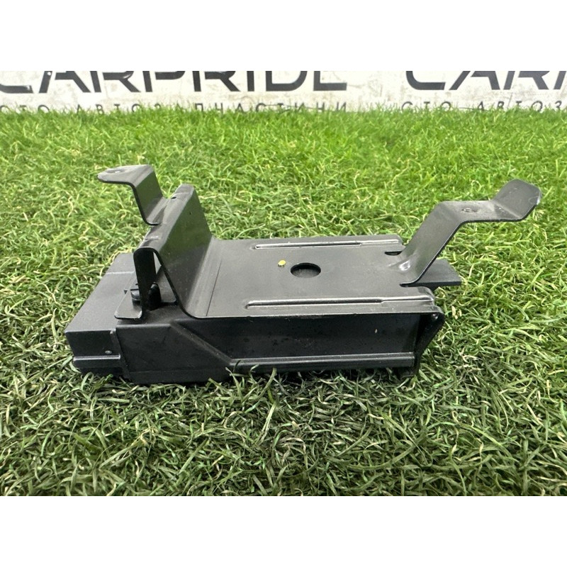 Блок управления сиденьем (электрика / блоки управления) BMW 3-series F30 2015 2.0 61357490465