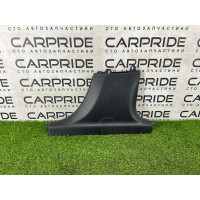 Обшивка стойки центральная