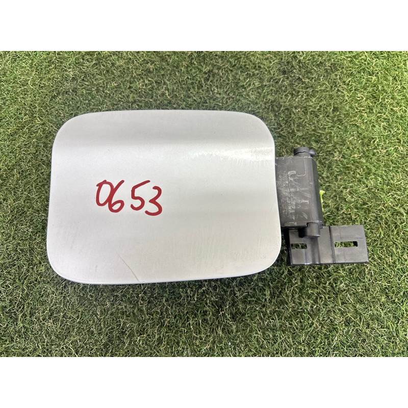 Лючок топливного бака (кузов и элементы) BMW X1 E84 2014 2.0 41002990139