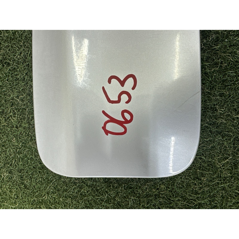 Лючок топливного бака (кузов и элементы) BMW X1 E84 2014 2.0 41002990139