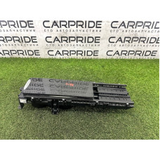 Подстаканник