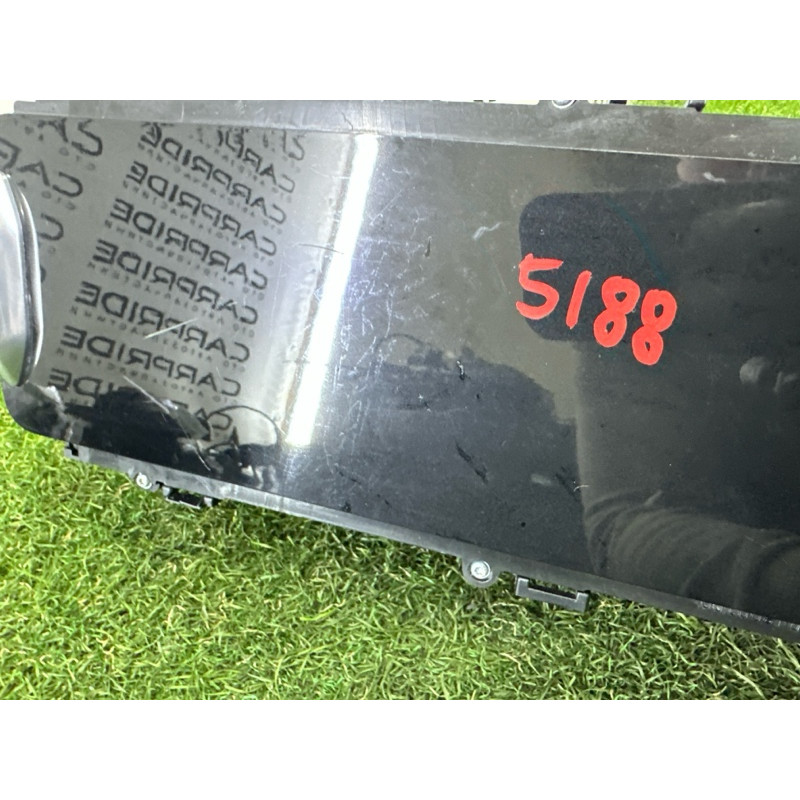 Подстаканник (салон) LAND ROVER RANGE ROVER Sport L494 2016 3.0 Diesel LR054752