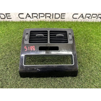 Накладка центральной консоли