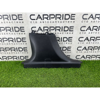 Обшивка стойки центральная