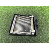 Масляний радіатор