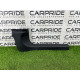 Накладка на поріг (кузов и элементы) Mercedes-Benz EQB 350 X243 2022 A17768028009051