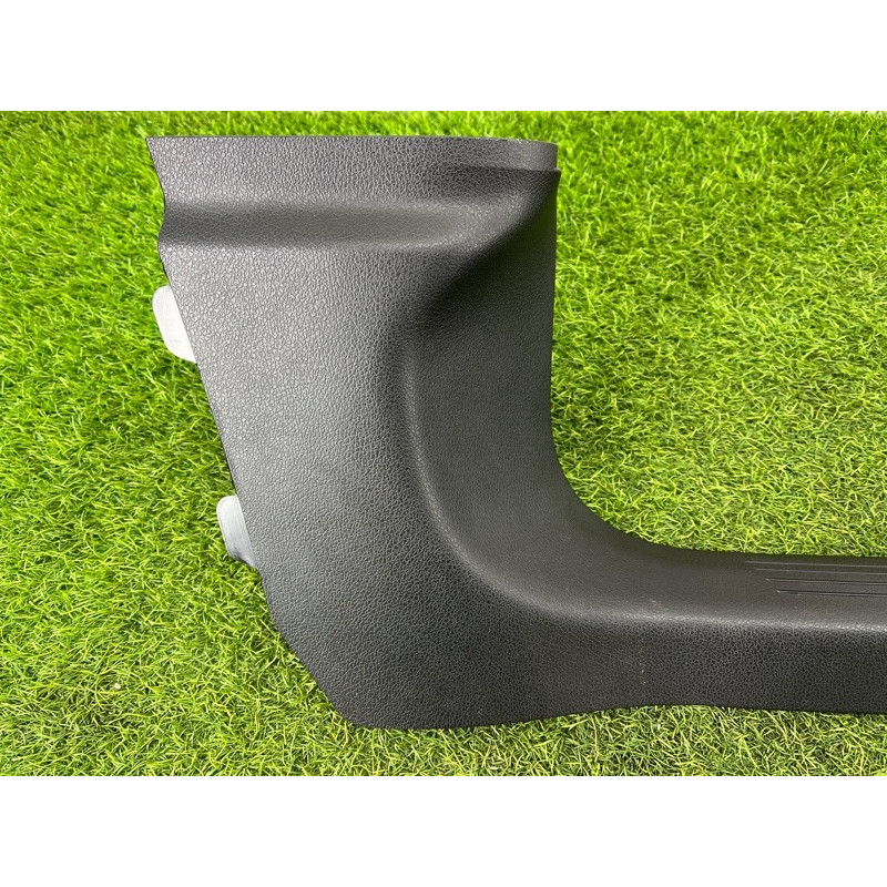 Накладка на поріг (кузов и элементы) Mercedes-Benz EQB 350 X243 2022 A17768028009051