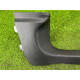 Накладка на поріг (кузов и элементы) Mercedes-Benz EQB 350 X243 2022 A17768028009051