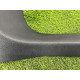 Накладка на поріг (кузов и элементы) Mercedes-Benz EQB 350 X243 2022 A17768028009051