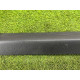 Накладка на поріг (кузов и элементы) Mercedes-Benz EQB 350 X243 2022 A17768028009051