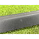 Накладка на поріг (кузов и элементы) Mercedes-Benz EQB 350 X243 2022 A17768028009051