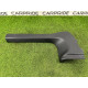 Накладка на поріг (кузов и элементы) Mercedes-Benz EQB 350 X243 2022 A17768028009051