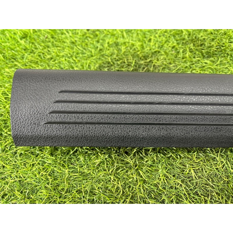 Накладка на поріг (кузов и элементы) Mercedes-Benz EQB 350 X243 2022 A17768028009051