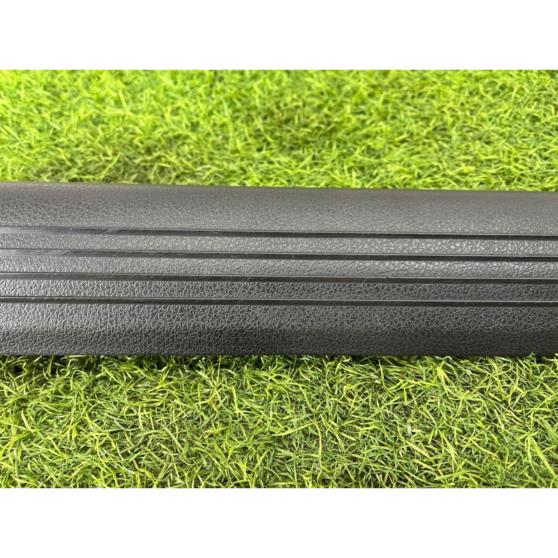Накладка на поріг (кузов и элементы) Mercedes-Benz EQB 350 X243 2022 A17768028009051