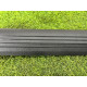 Накладка на поріг (кузов и элементы) Mercedes-Benz EQB 350 X243 2022 A17768028009051
