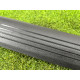 Накладка на поріг (кузов и элементы) Mercedes-Benz EQB 350 X243 2022 A17768028009051