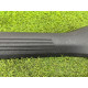 Накладка на поріг (кузов и элементы) Mercedes-Benz EQB 350 X243 2022 A17768028009051