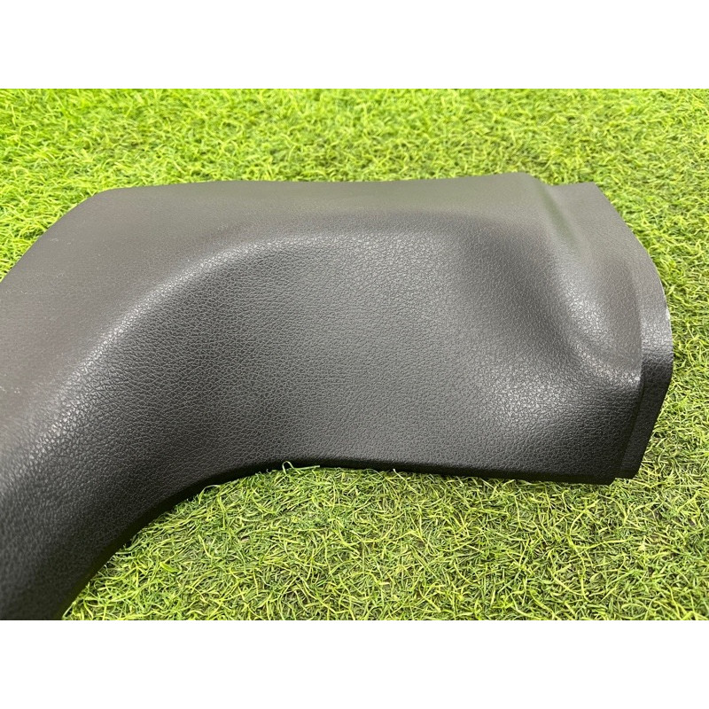 Накладка на поріг (кузов и элементы) Mercedes-Benz EQB 350 X243 2022 A17768028009051