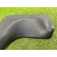 Накладка на поріг (кузов и элементы) Mercedes-Benz EQB 350 X243 2022 A17768028009051