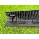 Накладка на поріг (кузов и элементы) Mercedes-Benz EQB 350 X243 2022 A17768028009051
