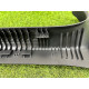 Накладка на поріг (кузов и элементы) Mercedes-Benz EQB 350 X243 2022 A17768028009051