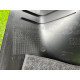 Накладка на поріг (кузов и элементы) Mercedes-Benz EQB 350 X243 2022 A17768028009051