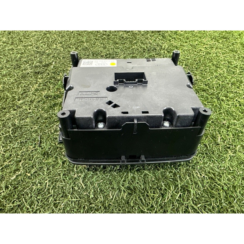 Блок кнопок мультимедиа (электрика / блоки управления) AUDI Q5 FY 2018 2.0 DAYB 80A919614A