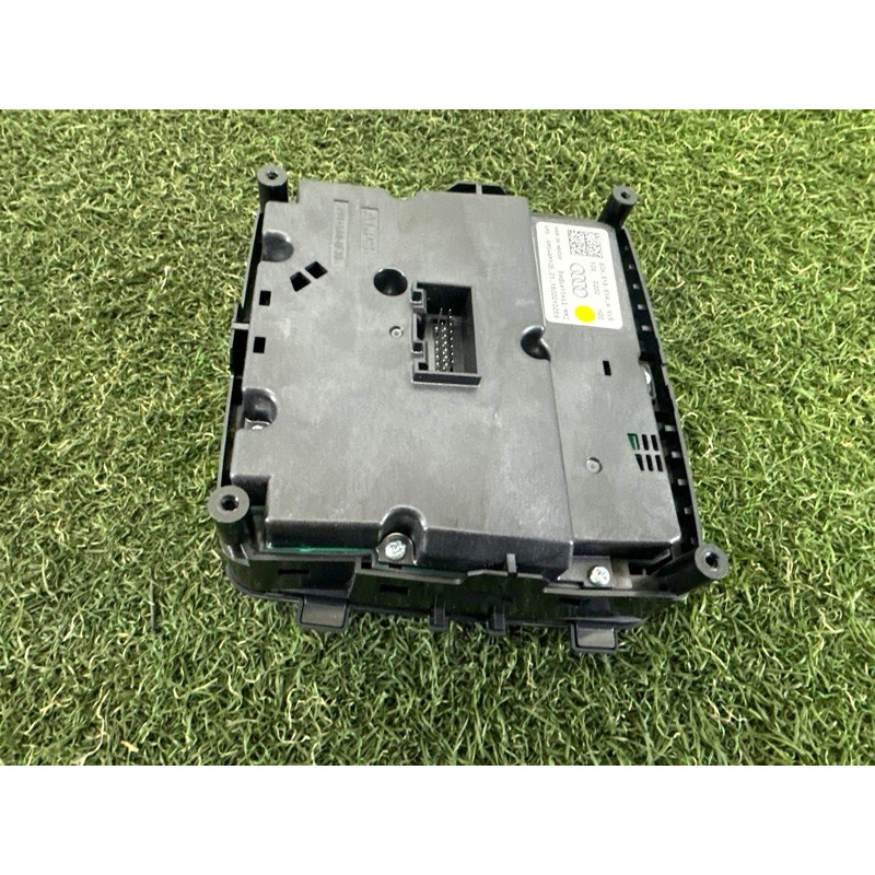 Блок кнопок мультимедиа (электрика / блоки управления) AUDI Q5 FY 2018 2.0 DAYB 80A919614A