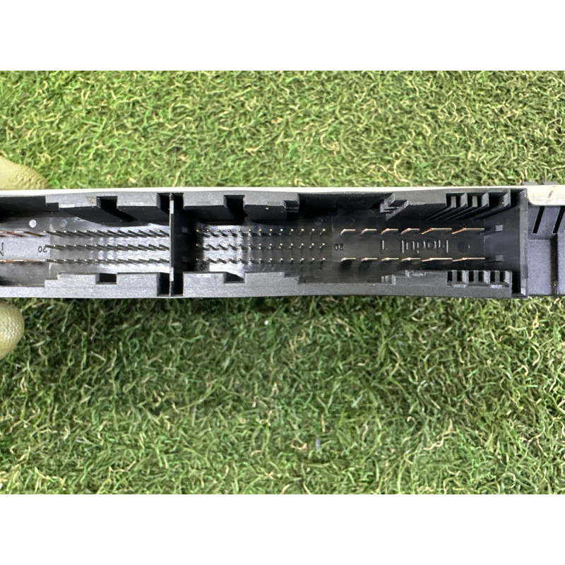 Блок FRM (электрика / блоки управления) BMW 7-series F01 2011 3.0 N54 61356992947