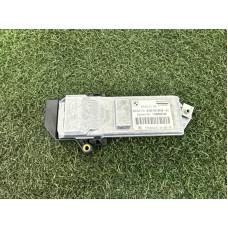 Блок подачи ремня