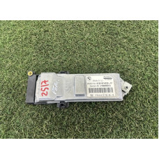 Блок подачи ремня