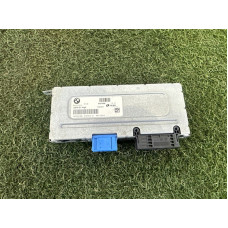 Блок управления ZGW