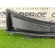 Жабо (кузов и элементы) Mercedes-Benz EQB 350 X243 2022 A2478302900