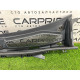 Жабо (кузов и элементы) Mercedes-Benz EQB 350 X243 2022 A2478302900