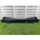 Жабо (кузов и элементы) Mercedes-Benz EQB 350 X243 2022 A2478302900