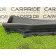 Жабо (кузов и элементы) Mercedes-Benz EQB 350 X243 2022 A2478302900
