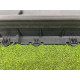 Жабо (кузов и элементы) Mercedes-Benz EQB 350 X243 2022 A2478302900