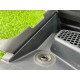 Жабо (кузов и элементы) Mercedes-Benz EQB 350 X243 2022 A2478302900