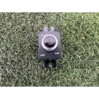 Кнопка регулювання гучності