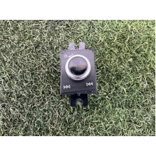 Кнопка регулировки громкости