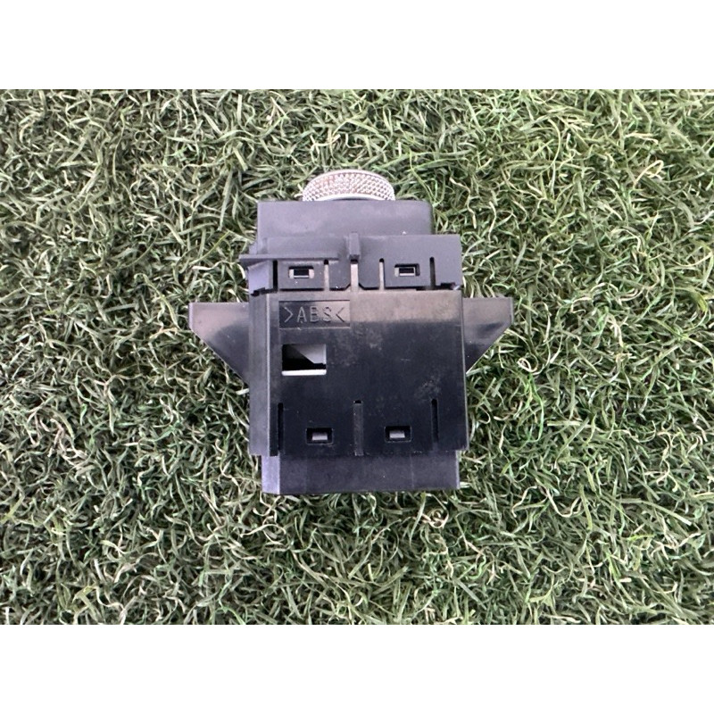 Кнопка регулировки громкости (электрика / кнопки) AUDI Q5 FY 2018 2.0 DAYB 80B919616