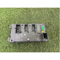 Блок комфорта