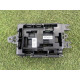 Блок предохранителей (электрика) BMW 3-series F30 2015 2.0 61149259466