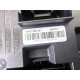Блок предохранителей (электрика) BMW 3-series F30 2015 2.0 61149259466