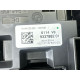 Блок предохранителей (электрика) BMW 3-series F30 2015 2.0 61149259466