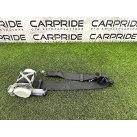 Ремень безопасности